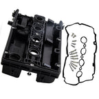 Valve Cover for Chevrolet Cruze Sonic (2011–2016)