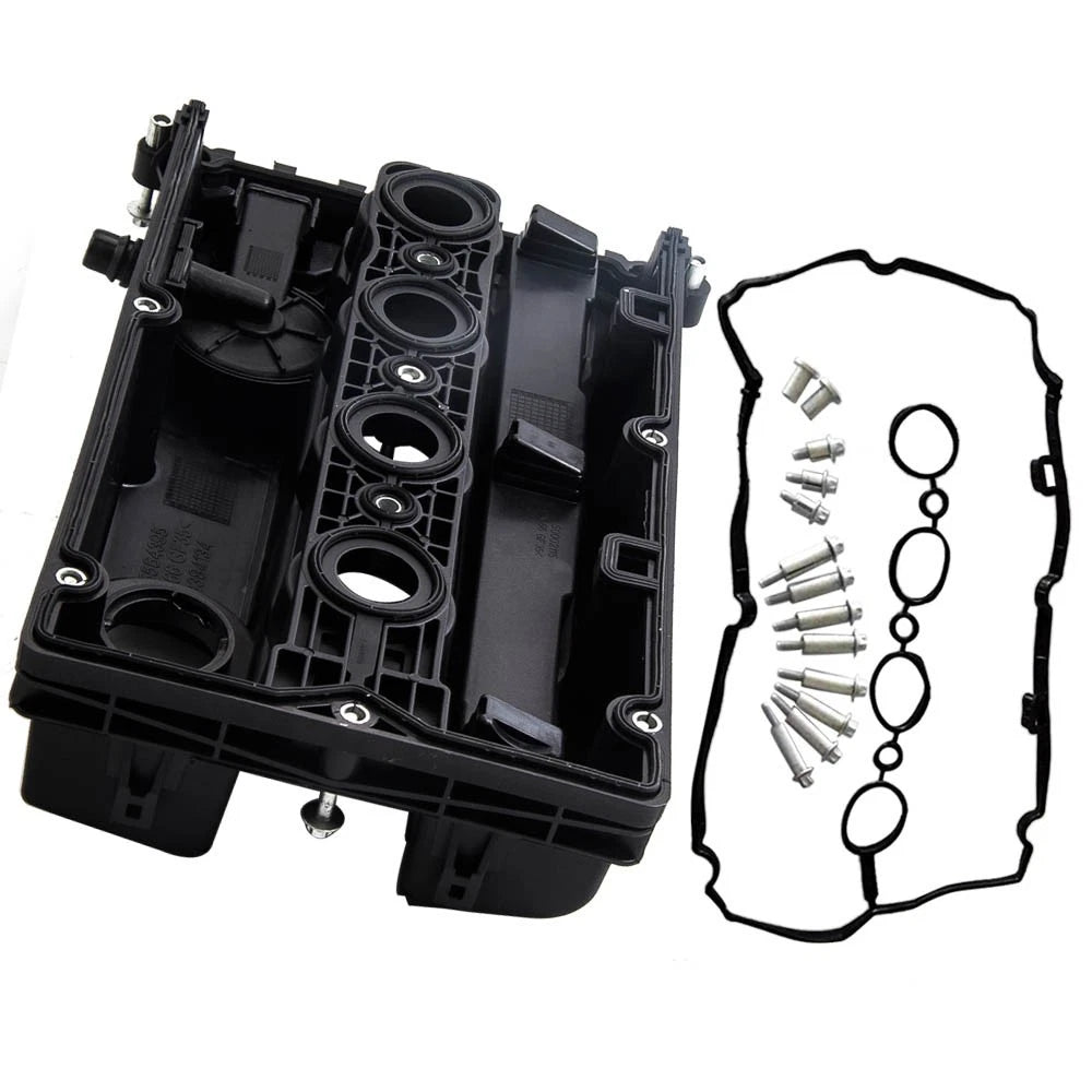Valve Cover for Chevrolet Cruze Sonic (2011–2016)