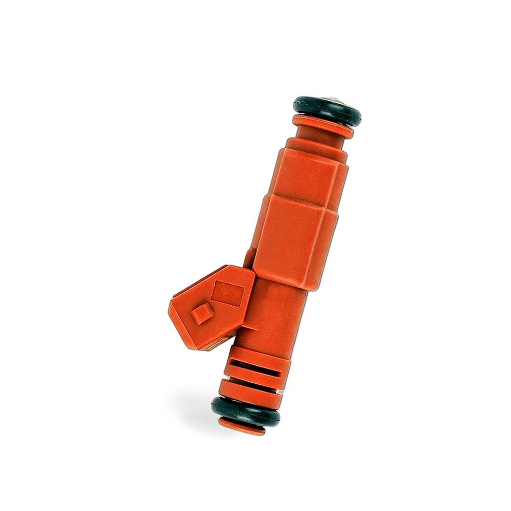 Fuel Injector for Chevrolet Silverado, Ford F-150 (1996–2005) 0280155966