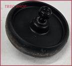 Roller Wheel for Pro Form Pro Trainer 500 Bike (PFEX30124.0)