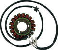 Stator for Suzuki (21-303)