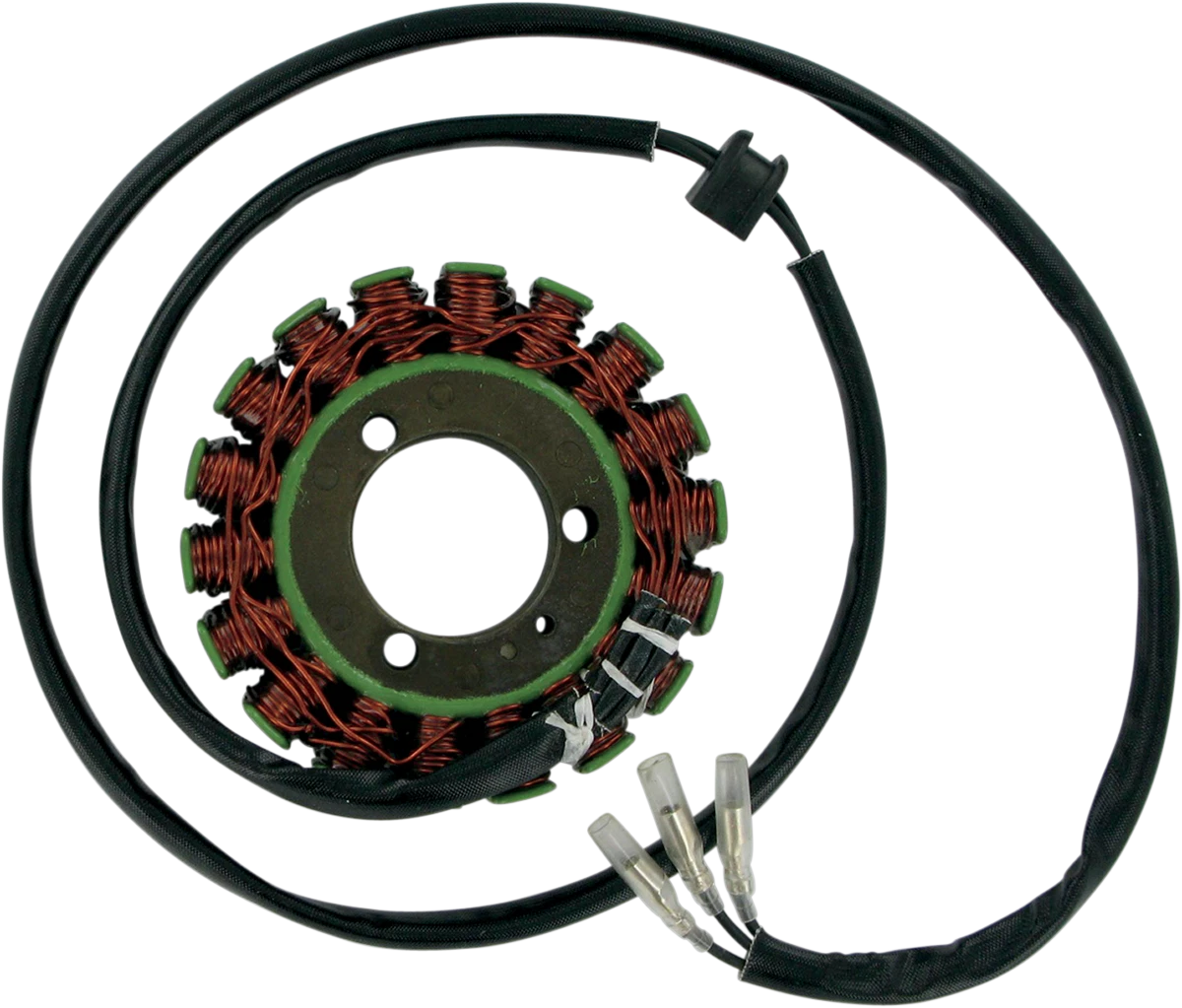 Stator for Suzuki (21-303)