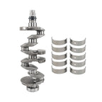 Crankshaft & Main Bearing Kit for Hyundai Kia Accent Rio 1.6L (2012–2019)
