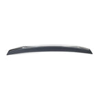 Rear Trunk Tailgate Moulding Strip for Land Rover Freelander 2 (2005-2015)