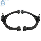 Front Upper Control Arms with Ball Joints for Dodge Ram 1500 Classic (2009-2019)