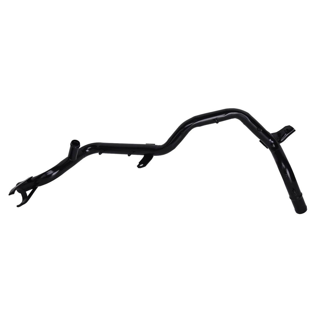 Radiator Coolant Water Pipe for Volkswagen Golf Jetta Cabrio (1993-1999)
