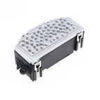 Blower Motor Resistor for