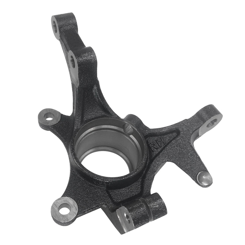 Front Right Side Spindle Knuckle for Kia Soul (2010–2011) 697-980, 517162K000