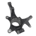 Front Right Side Spindle Knuckle for Kia Soul (2010–2011) 697-980, 517162K000