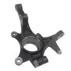Front Right Side Spindle Knuckle for Kia Soul (2010–2011) 697-980, 517162K000