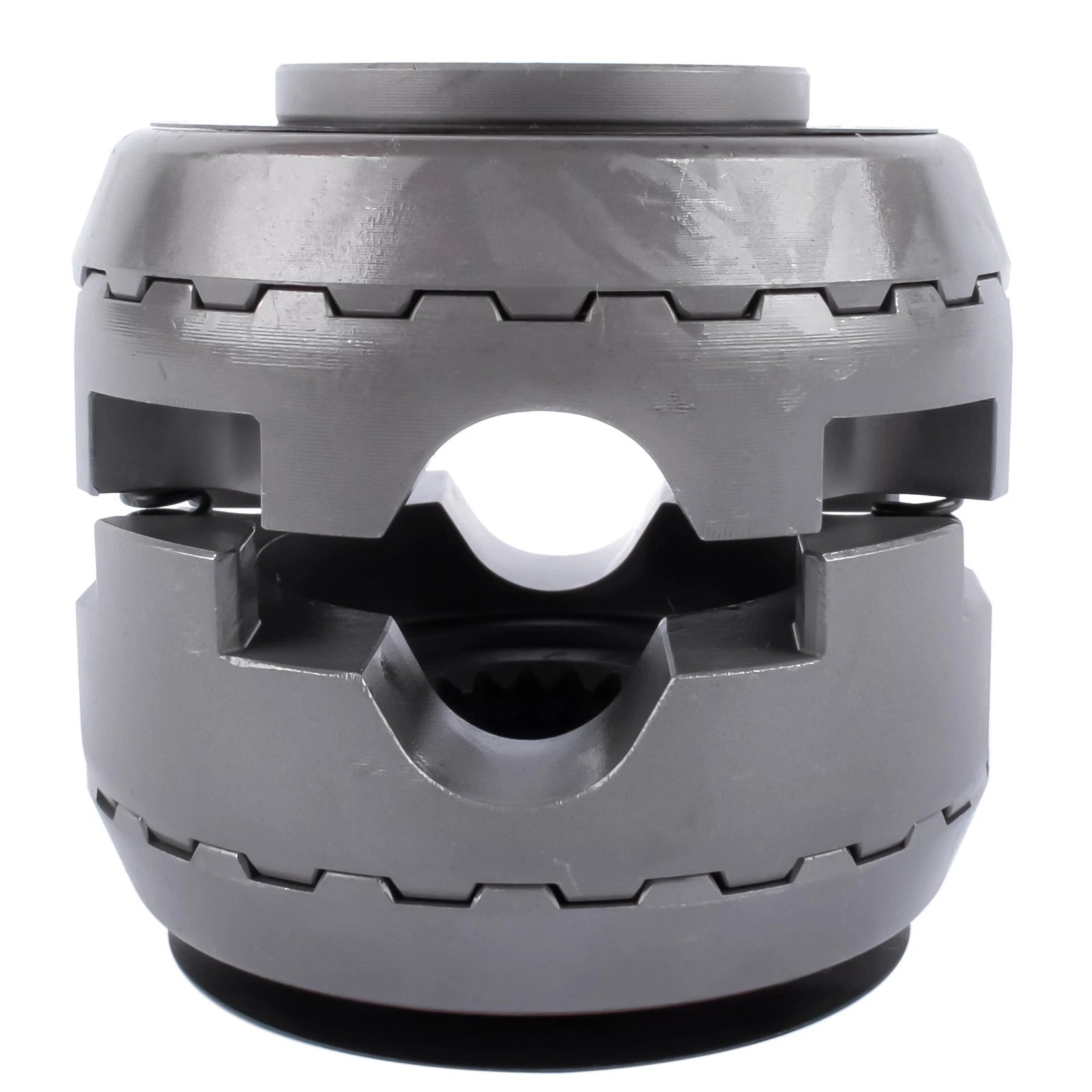 Front Differential Locker for Can-Am Outlander Max, Renegade, Commander, Maverick