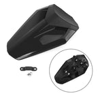 Rear Seat Fairing Cover for Kawasaki ZX25R ZX4R ZX4RR (2020–2024)