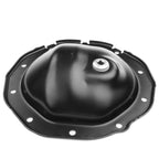 Rear Differential Cover for Chevy Silverado 1500 GMC Yukon (1999–2006)