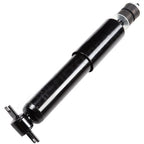 Set of 2 Front Shocks Struts for Dodge Ram 1500 (2009–2018)