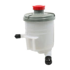 Power Steering Pump Reservoir for Honda Civic (2001–2005)