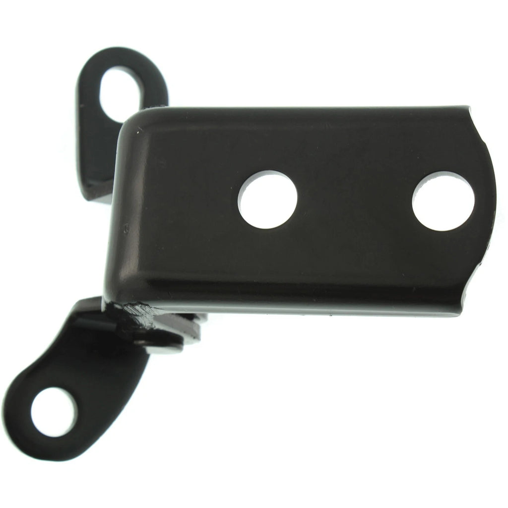 Set of 2 Rear Door Hinges for RAV4