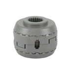 Front Differential Locker for Can Am Commander Maverick Outlander Renegade X3