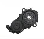 Parking Brake Actuator for Mercedes-Benz CLA250 (2017–2019)