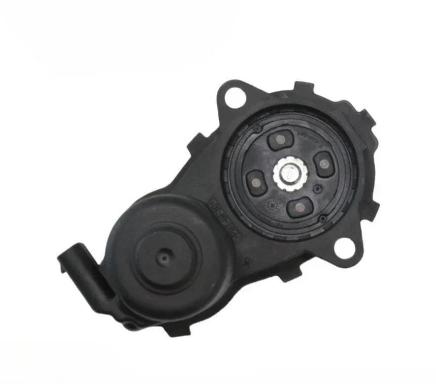 Parking Brake Actuator for Mercedes-Benz CLA250 (2017–2019)