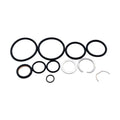 Power Trim Seal Kit for MerCruiser R MR Alpha One Gen II Bravo (87400)