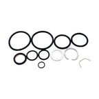 Power Trim Seal Kit for MerCruiser R MR Alpha One Gen II Bravo (87400)