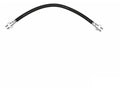 Rear Lower Brake Hose for Mazda B2200 (1987–1993) NW915WM