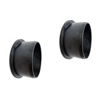 Steering Arm Lower Bushing for Volvo Penta (RO: 853496)