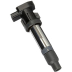 Ignition Coils for Cadillac DTS, Buick Lucerne, STS, XLR, SRX (2007–2009)