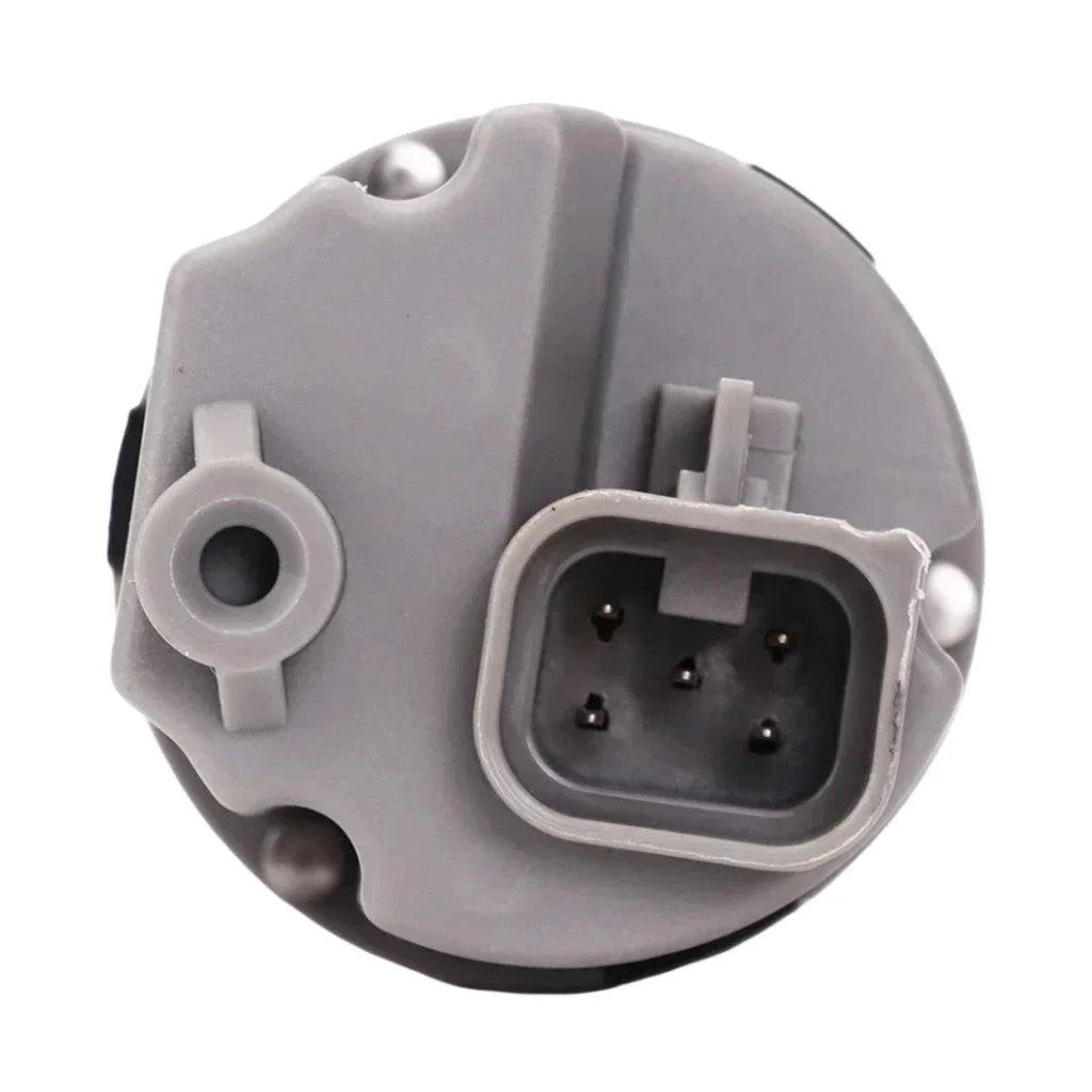 4WD Actuator for Chevy Silverado Avalanche K1500 (1999–2006)