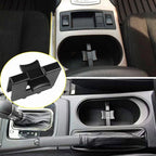 Power Window Control Switch for GMC Sierra Silverado