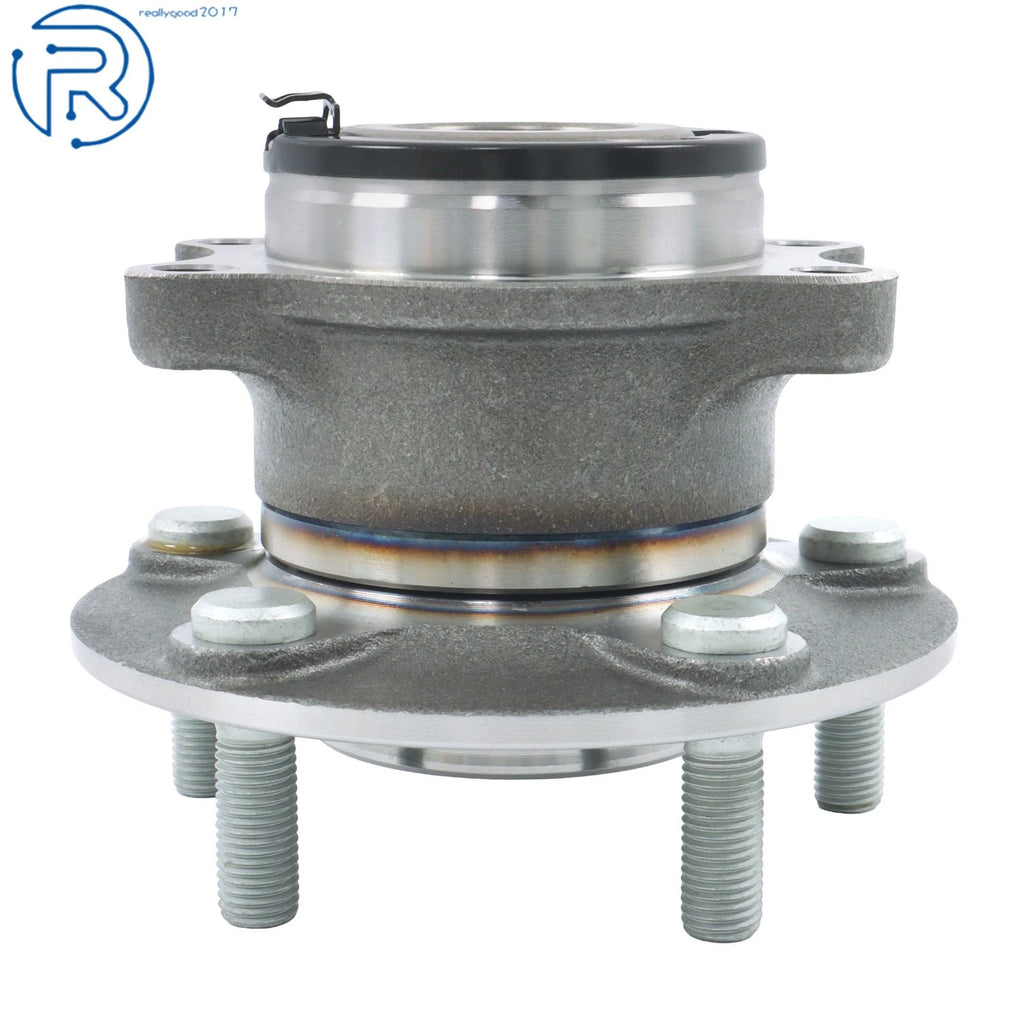 1PC Rear Wheel Hub Bearing Assembly for Mitsubishi Outlander Sport (2013–2015)
