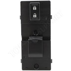 Power Window Switch for Nissan Frontier (2010–2019) Front Passenger Side