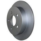 Rear Brake Disc 278mm for Buick Chevy Oldsmobile Pontiac