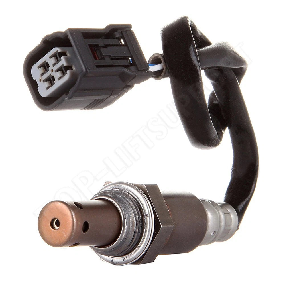 Set of 2 O2 Sensors for Honda Civic (2006–2011)
