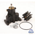Sea Water Pump Kit for Mercruiser (725-600)