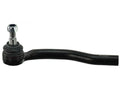 Left Outer Tie Rod End for Mazda CX-9 (2007–2015) ZV177KJ