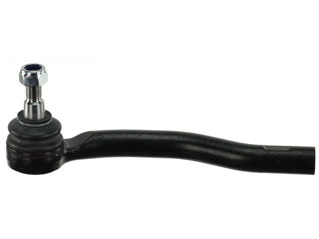 Left Outer Tie Rod End for Mazda CX-9 (2007–2015) ZV177KJ