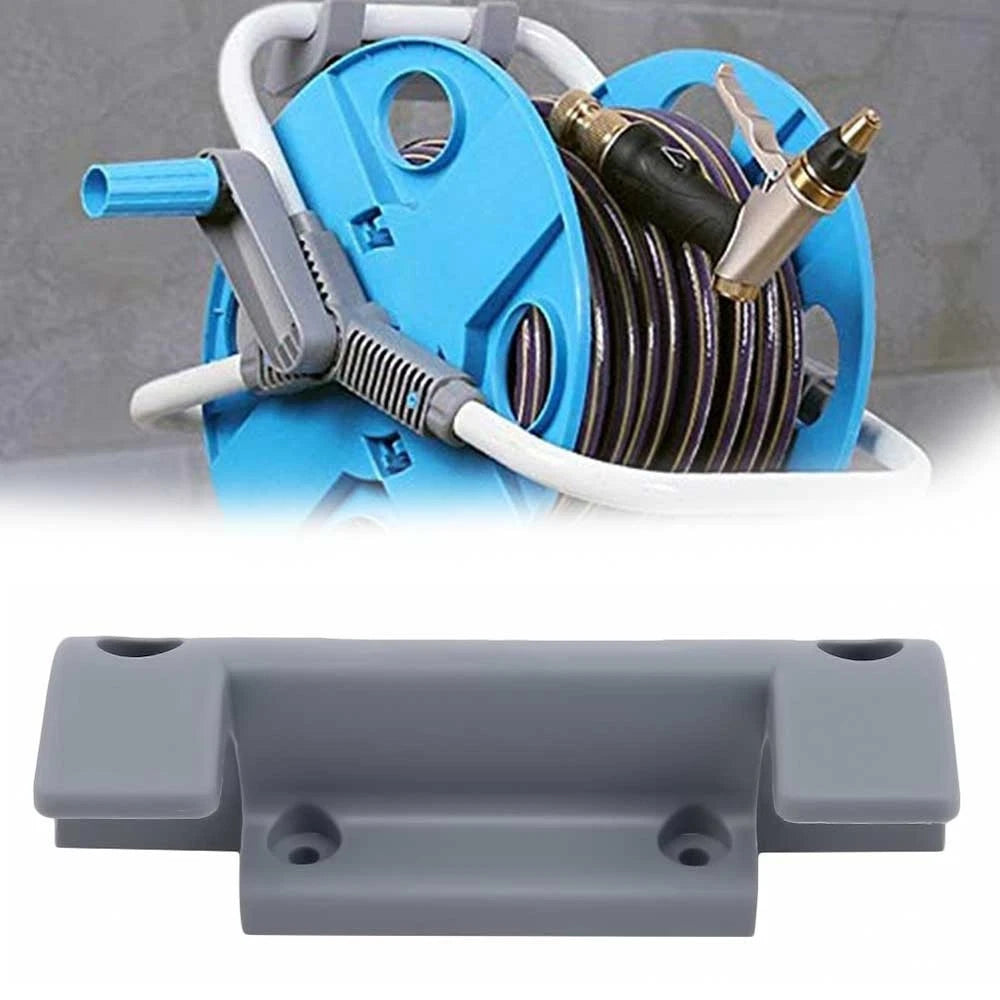 Hose Holder Hook for Water Storage (Universal)