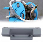 Hose Holder Hook for Water Storage (Universal)