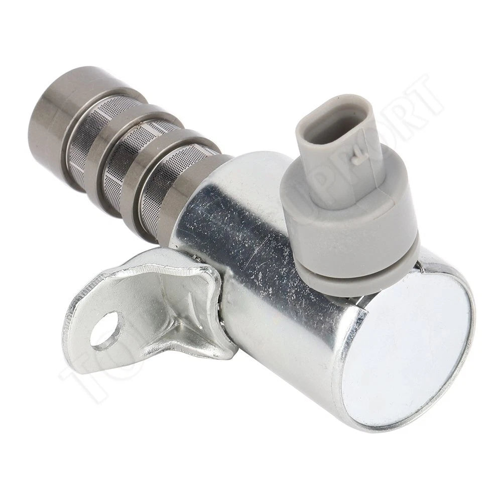 Variable Valve Timing Solenoid for Ford Explorer (2011–2017)