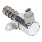 Variable Valve Timing Solenoid for Ford Explorer (2011–2017)