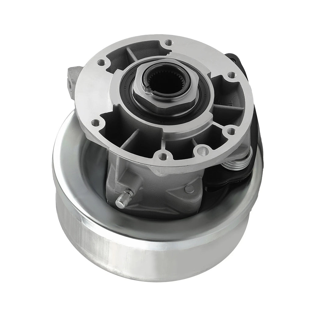 Transmission Parking Brake for Ford E-450 (2004–2010) 6C24-2598-AA