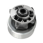 Transmission Parking Brake for Ford E-450 (2004–2010) 6C24-2598-AA