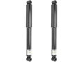 Rear Shock Absorber Kit for Mazda 6 (2009–2013) HX779NS