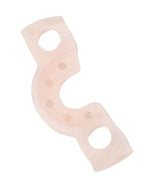 Fishing Reel Clutch Small Gear Seat Bracket for ZEORSHIS Models