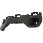 Front Bumper Bracket  for Ford Edge (2011-2014)