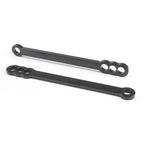 Lowering Links for Suzuki GSXR 600 750 2001–2005 GSXR 1000 2001–2004 Black