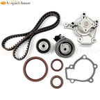 Timing Belt Kit for Hyundai Elantra (2006-2012)