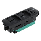 Front Right Power Window Switch for Suzuki Every Lapin Alto (2004–2018)