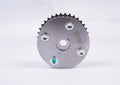 Intake Variable Valve Timing Sprocket for Toyota Yaris Prius Scion xA (2006–2011) 1305021040